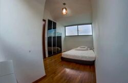 Suites @ Guillemard (D15), Apartment #567452511